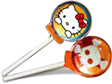 当大家看到我的评价时，说明我收到了产品，尽管我此刻的评论是复制粘贴的，这一方面是为了肯定商家的服务和产品，另一方面也是节省了自己的时间去购买商品，如果产品恶劣，我会直接说出原因，给大家提醒，所以就当做我满意商品好了，祝大家开心快乐，生活美满幸福。