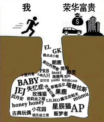 海星吧。介意大家买大一码。我感觉它家的内衣小一码。上次在她家买。客服给我推荐的啥东西。穿着小了。现在都搁在家里。真的是胡了。