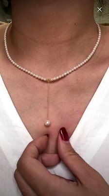 这个杯型不太适合我，高鸡心适合，忘记退货了