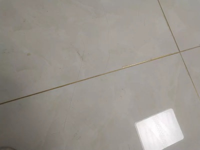 说说【大揭秘】房屋医生美缝剂怎么样,效果好吗,是否有毒