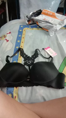 宝贝收到了，物流很快，老板人很好