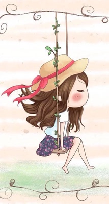 特别好,铁粉特别好,铁粉特别好,铁粉特别好,铁粉特别好,铁粉特别好,铁粉特别好,铁粉特别好,铁粉特别好,铁粉特别好,铁粉特别好,铁粉特别好,铁粉特别好,铁粉特别好,铁粉特别好,铁粉特别好,铁粉特别好,铁粉特别好,铁粉特别好,铁粉特别好,铁粉特别好,铁粉特别好,铁粉特别好,铁粉特别好,铁粉特别好,铁粉特别好,铁粉特别好,铁粉特别好,铁粉特别好,铁粉特别好,铁粉特别好,铁粉特别好,铁粉特别好,铁粉特别好,铁粉特别好,铁粉 特别好,铁粉特别好,铁粉特别好,铁粉特别好,铁粉特别好,铁粉特别好,铁粉特别好,铁粉特别好,铁粉特别好,铁粉特别好,铁粉特别好,铁粉特别好,铁粉特别好,铁粉特别好,铁粉特别好,铁粉特别好,铁粉特别好,铁粉特别好,铁粉特别好,铁粉特别好,铁粉特别好,铁粉特别好,铁粉特别好,铁粉特别好,铁粉特别好,铁粉特别好,铁粉特别好,铁粉特别好,铁粉特别好,铁粉特别好,铁粉特别好,铁粉特别好,铁粉特别好,铁粉特别好,铁粉特别好,铁粉