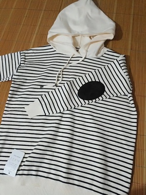 可以，质量非常好，与卖家描述的完全一致，非常满意,真的很喜欢，完全超出期望值，发货速度非常快，包装非常仔细、严实，物流公司服务态度很好，运送速度很快，很满意的一次购物