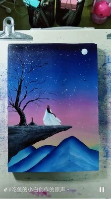 质量感觉还不错弹性也挺好的质量感觉还不错弹性也挺好的质量感觉还不错弹性也挺好的质量感觉还不错弹性也挺好的质量感觉还不错弹性也挺好的质量感觉还不错弹性也挺好的质量感觉还不错弹性也挺好的质量感觉还不错弹性也挺好的质量感觉还不错弹性也挺好的质量感觉还不错弹性也挺好的质量感觉还不错弹性也挺好的