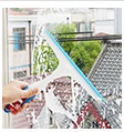 стиральная доска Priority think Habitat стиральная доска Priority think Habitat