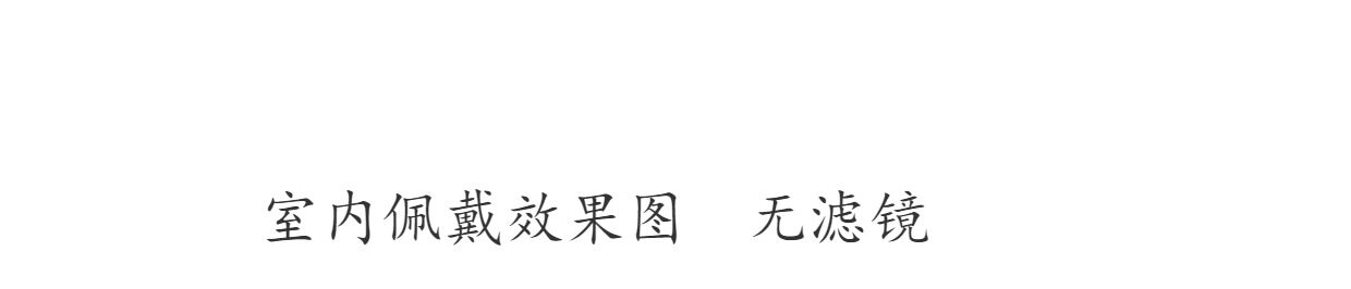 DIY аксессуары 流光家4mm高瓷蓝睡美人绿松石项链锁骨链原矿无优化松石小米珠