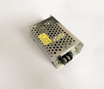 DC24V variable DC24V isolated power supply DC24V to 24V1 5A switching power supply 24V to 24V power supply