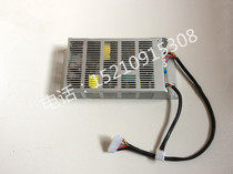 Domino A series low voltage power supply Domino inkjet machine power supply