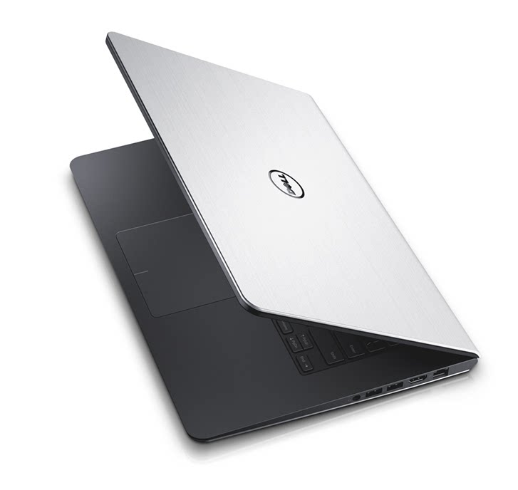 戴尔inspiron 灵越 14 5000(ins 14md-4528r)