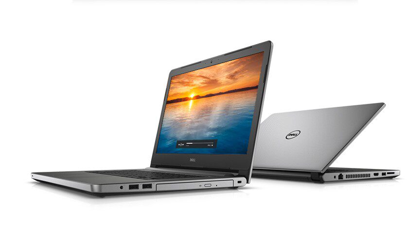 戴尔 灵越 15 5000系列出彩版 银色(ins 15ud-1528s)_北京dell电脑