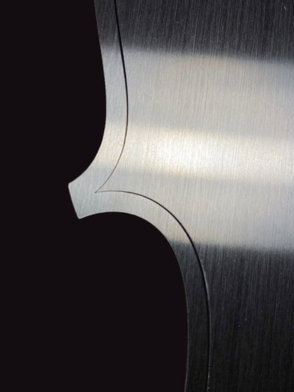 바이올린 제조 금형 및 모델 바이올린 제작 도구 목 소리 구멍 템플릿 SF Express 무료 배송 멜론 스타일 바이올린 제조 금형 및 모델 바이올린 제작 도구 목 소리 구멍 템플릿 SF Express 무료 배송 멜론 스타일