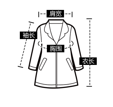 mcm黑色印花 MG2020春季新款 黑色長袖連衣裙直筒字母印花連身裙 mcm黑色