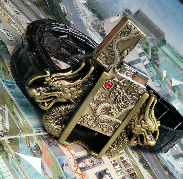 重型金刚鞭全金属防身自卫武器不锈钢男士蛟龙头皮带户外装备腰带