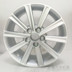 Toyota 15 inch 16 inch 17 inch sửa đổi Camry Corolla RAV4 Reiz Rayling gốc hợp kim nhôm bánh xe Rim