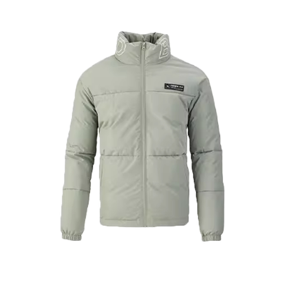 361 men's down jacket for men 2025 winter new genuine warm hooded short cotton jacket for men
361 men's down jacket for men 2025 winter new genuine warm hooded short cotton jacket for men