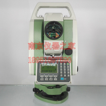 FOIF Suzhou Light Total Station RTS112SL Sugang Station Su Light Surveying and Measuring Instrument