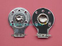 JBL2025H-1 JBL2025H-1 JBL2413H IMPORTED TITANIUM FILM 2025H IMPORTED FLAT COIL 25 Core 24 8 alt Sound Circle