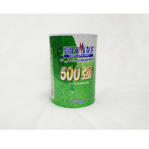500ml strong environmentally friendly glue