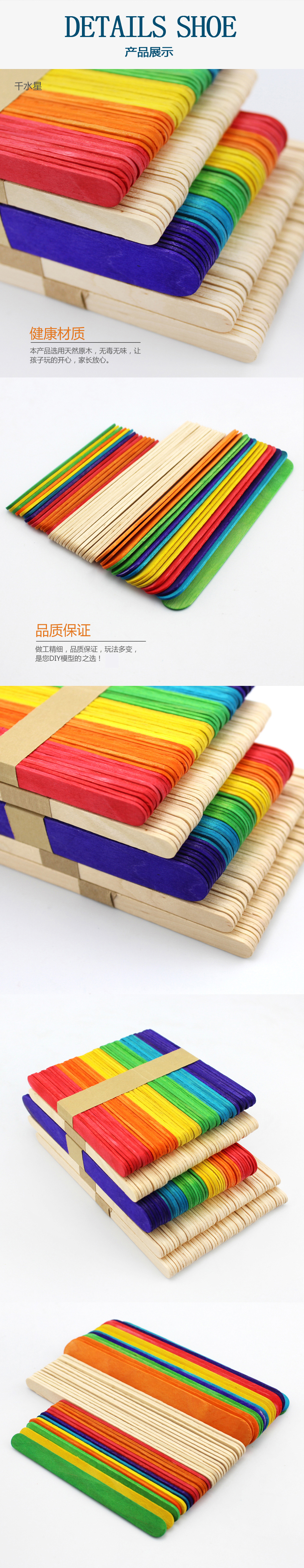 评价: 四川攀枝花 ID654226 : 非常好的卖家,很热情啊,下次还会来的~ 宝贝很不错! 评论时间:2018年09月25日 辽宁朝阳 ID987961 : 没想到这么快就到了,尺寸正好,老板服务热心. 评论时间:2018年09月25日 江苏泰州 ID206611 : 谢谢,以后有机会还从您那里购买。 评论时间:2018年09月25日 内蒙古鄂尔多斯 ID601605 : 好评,物流速度也快 评论时间:2018年09月25日 辽宁阜新 ID959454 : 还挺好的!