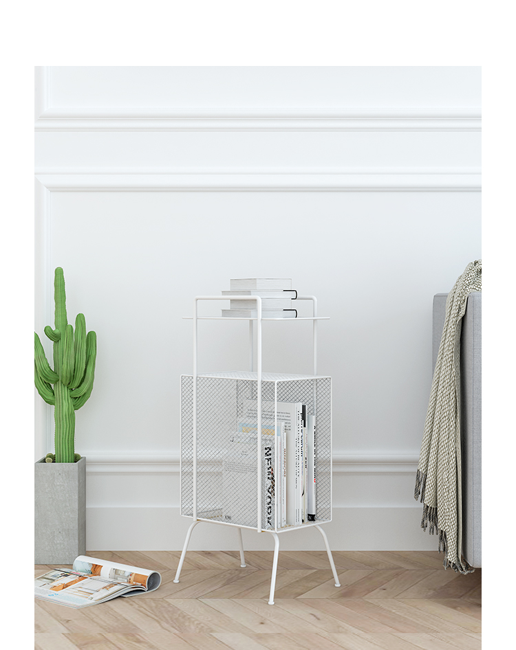 Modern Minimalist Shelving O1CN01ELMP8Z1WmBOAvOFpZ !!2006232830