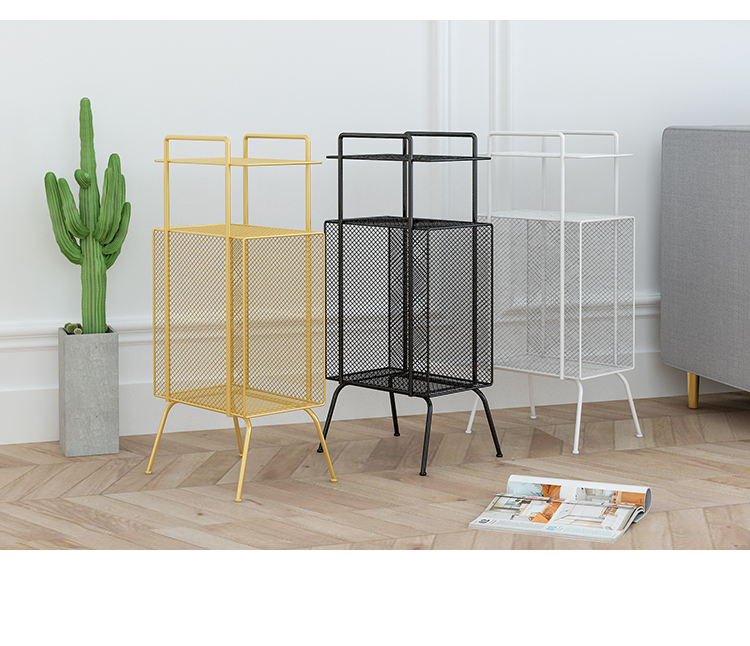 Modern Minimalist Shelving O1CN01jtsSET1WmBOCWFqPW !!2006232830