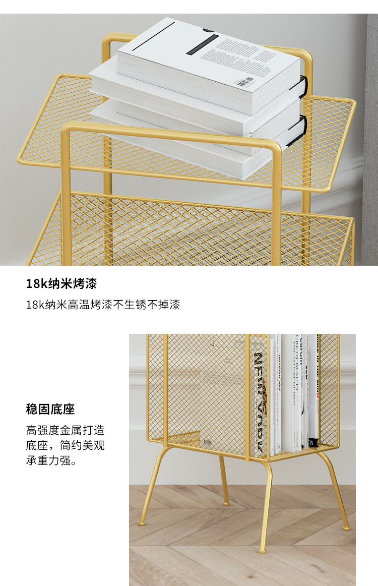 Modern Minimalist Shelving O1CN01qkbrPP1WmBOFVtpzX !!2006232830