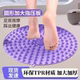 단독 마사지 풋 패드 핑거 프레스 플레이트 플레이트 발가락 발가락 발가락 발가락 발가락 명확한 자오선 울트라 조깅 발 스테핑 소프트 실리콘 into sitch soles bublocking 단독 마사지 풋 패드 핑거 프레스 플레이트 플레이트 발가락 발가락 발가락 발가락 발가락 명확한 자오선 울트라 조깅 발 스테핑 소프트 실리콘 into sitch soles bublocking