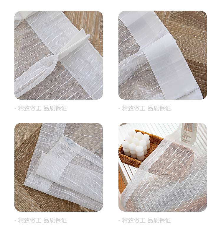 斯达_09.jpg