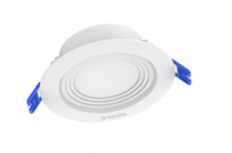 OP lighting LED downlight Zhong San series 4W 6W opening 75mm90mmMTD0700312 35-Zhong Ⅲ