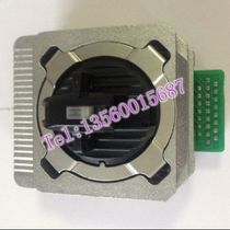 Deshi DS AR570 550II 580P 580PRO 5400IV 2100II 600II print head
