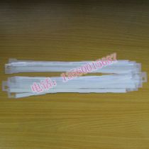 Brand new original Nantian PR2 PR2E PRB printer press paper transparent film tape glue