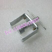 Suitable for Head remover Head Remover Needle printer Head Remover Head Remover Head Remover Head Remover Head Remover Head Remover Head Remover Head Remover Head Remover