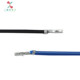 GH1.25mm 전자 케이블 1.25mm 피치 단일 헤드 더블 헤드 전자 케이블 전용 터미널 28AWG 연결 케이블 GH1.25mm 전자 케이블 1.25mm 피치 단일 헤드 더블 헤드 전자 케이블 전용 터미널 28AWG 연결 케이블