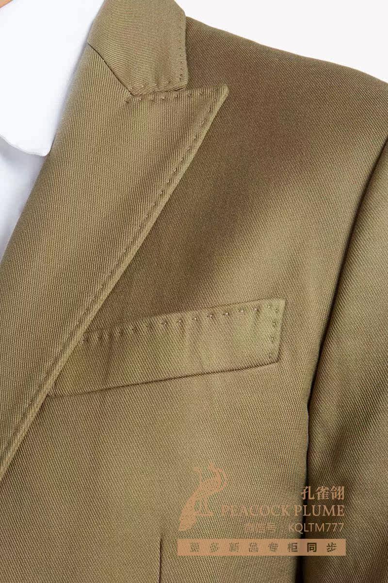 Пиджак, Костюм dsquared2/d15s74bn0542s44003812 DSquared2 