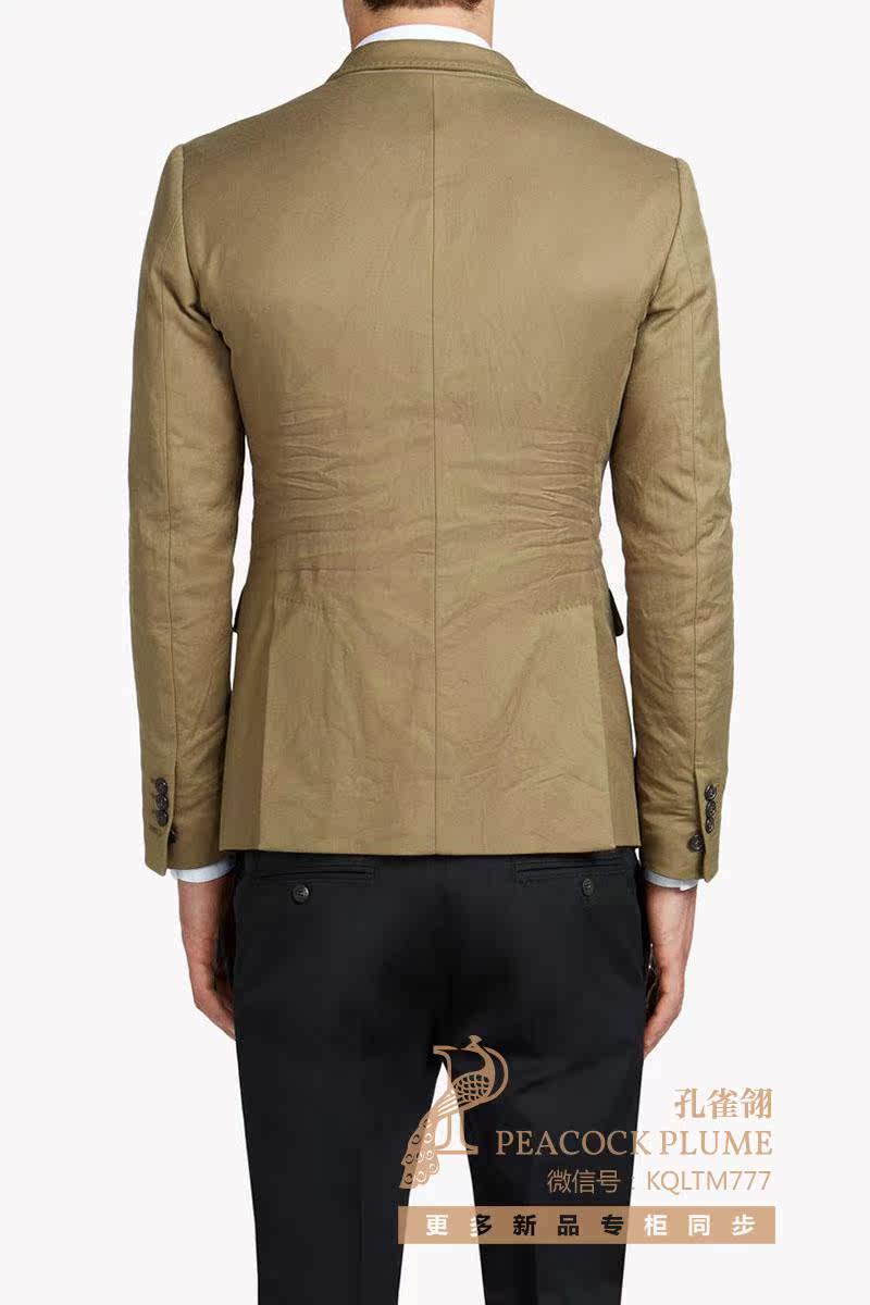 Пиджак, Костюм dsquared2/d15s74bn0542s44003812 DSquared2 