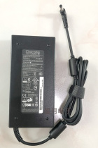Original Shenzhou Z7 Thor G170P Group Light A15-180P1A Power Adapter 19 5V 9 23A