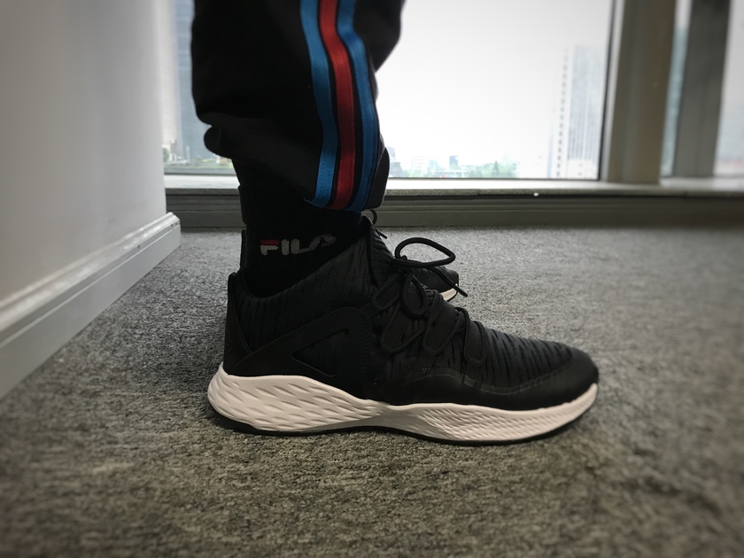 爱打扮