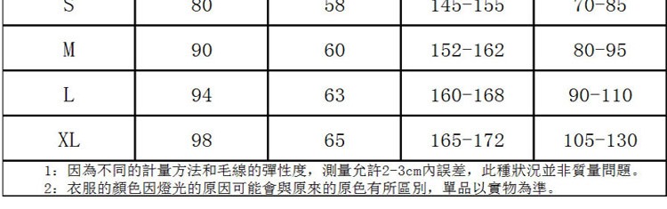 lv手鐲男開口 現貨薄露背毛衣女處男殺手漏背開背工口無袖系帶漏肩性感針織衫女 lv手袋男