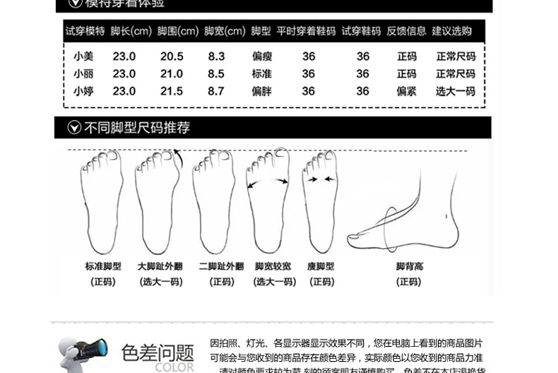 2015秋冬季新款厚底阿甘运动鞋韩版内增高透气板鞋男女跑步鞋板鞋