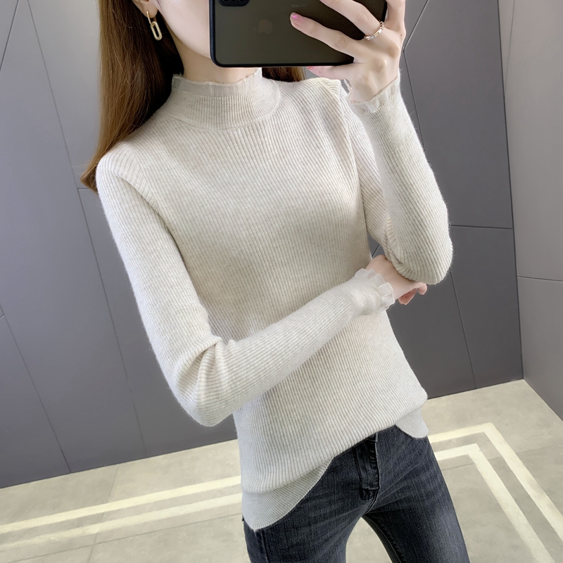 i2uUjf6mxdTrdS49SAV3xOfD8pZmcXkct21M