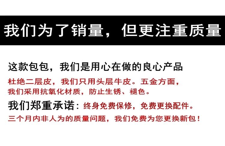 如何辨別gucci酒神 2020新款信封蛇頭酒神包迷你手拿包女單肩斜挎包鏈條鑲鉆真皮小包 gucci酒神