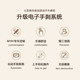 울 링 홍구 미니 마카롱 EV 전자 핸드 브레이크 전자 주차 업그레이드 특수 자동차 특수 자동차 수정에 적합합니다. 울 링 홍구 미니 마카롱 EV 전자 핸드 브레이크 전자 주차 업그레이드 특수 자동차 특수 자동차 수정에 적합합니다.