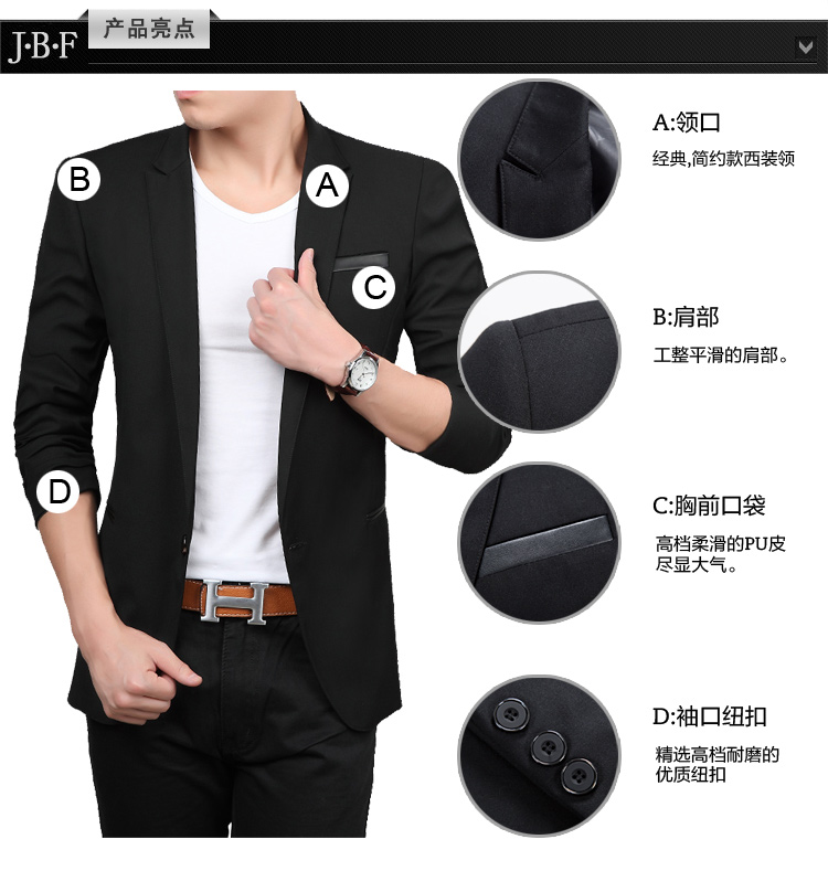 Пиджак, Костюм ZARA IT Пиджак, Костюм ZARA IT ZARA