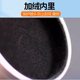 폴라로이드 미니90 렌즈 커버/배터리 커버 미니 90 카메라 보호 케이스 어깨 스트랩 특수 배터리 충전기 폴라로이드 미니90 렌즈 커버/배터리 커버 미니 90 카메라 보호 케이스 어깨 스트랩 특수 배터리 충전기