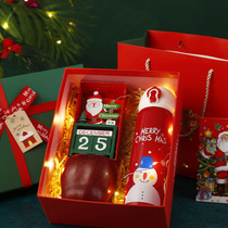 Birthday gift girls send girlfriends special gifts small gifts meaningful and practical girlfriends peace