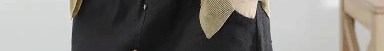 Без названия-4_35.gif