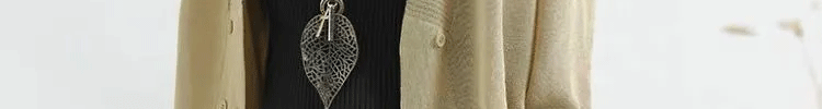 Без названия-4_32.gif