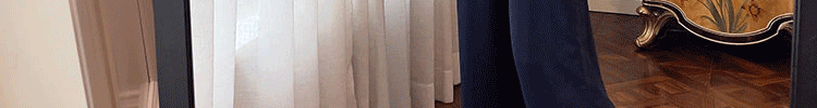 Untitled -3_19.gif
