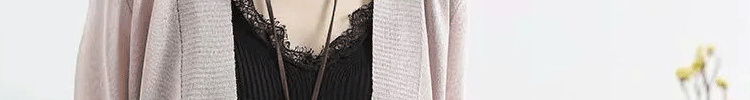 Неизвестно -4_70.gif