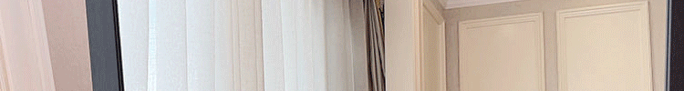 Untitled -3_34.gif